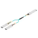 TE Connectivity AMP Connectors 2418081-4