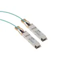 TE Connectivity AMP Connectors 2368651-2