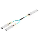 TE Connectivity AMP Connectors 2418081-5
