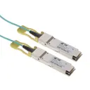 TE Connectivity AMP Connectors 2368650-1