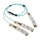 TE Connectivity AMP Connectors 2418081-1