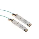 TE Connectivity AMP Connectors 2368652-1
