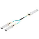 TE Connectivity AMP Connectors 2418081-3