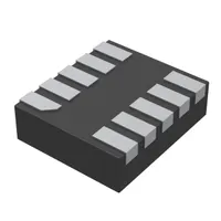 Semtech Corporation RCLAMP0524J.TCT