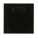 Semtech Corporation SX8725E083TRT