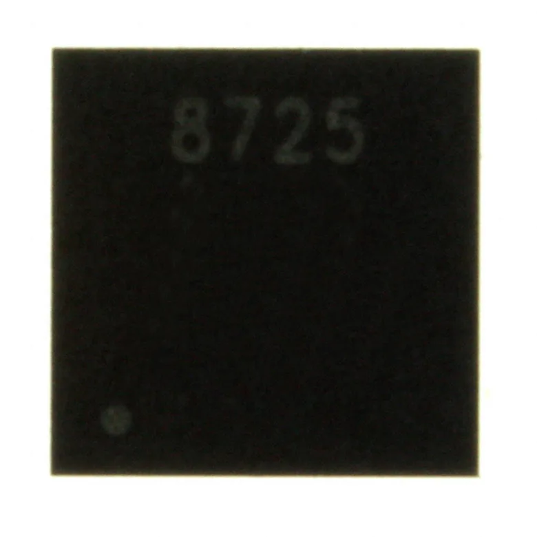 Semtech Corporation SX8725E083TRT
