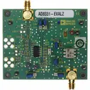 Analog Devices Inc. AD8331-EVALZ