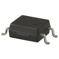Panasonic Electric Works AQY282SX