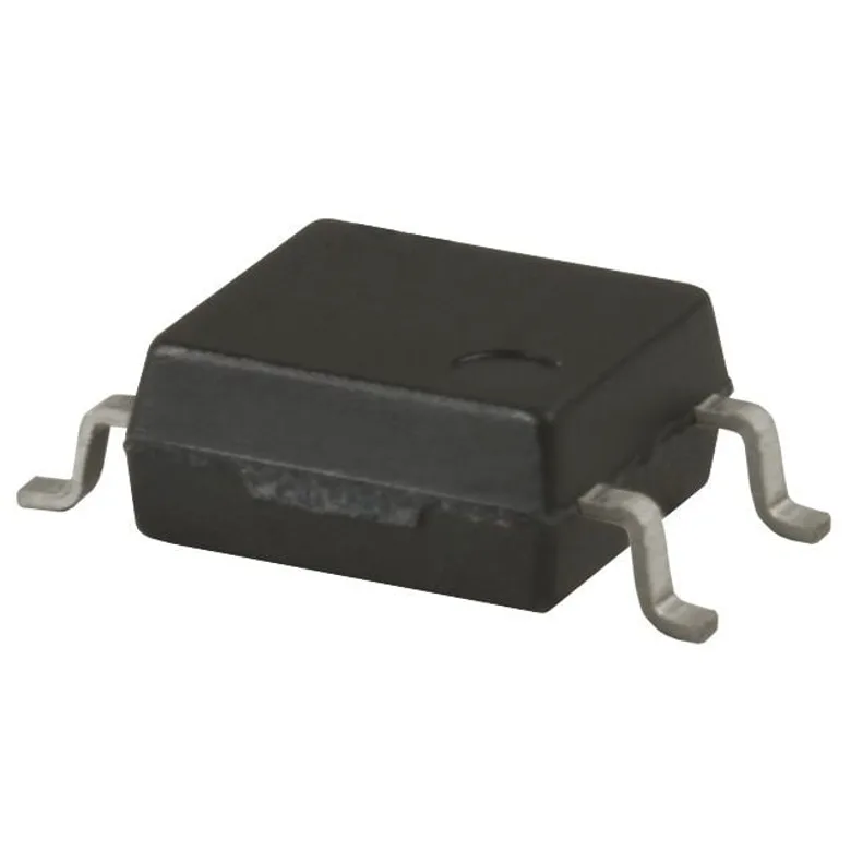 Panasonic Electric Works AQY282SX