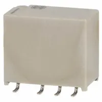 Panasonic Electric Works AGN200S4HZ