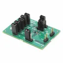 Texas Instruments LP5524TM-5EV