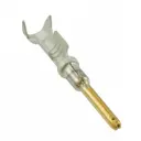 TE Connectivity AMP Connectors 776349-1