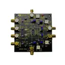 Analog Devices Inc. AD605-EVALZ