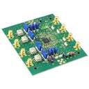 Analog Devices Inc. AD8335-EVALZ