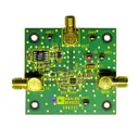 Analog Devices Inc. AD8337-EVALZ-INV