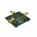 Analog Devices Inc. AD8337-EVALZ-SS