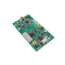 Analog Devices Inc. EVAL-ADT7516EBZ