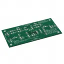 Analog Devices Inc. EVAL-PRAOPAMP-1KSZ
