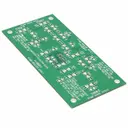 Analog Devices Inc. EVAL-PRAOPAMP-1RJZ