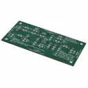 Analog Devices Inc. EVAL-PRAOPAMP-1RMZ