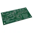 Analog Devices Inc. EVAL-PRAOPAMP-2RMZ