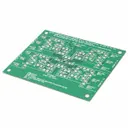 Analog Devices Inc. EVAL-PRAOPAMP-4RUZ