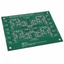 Analog Devices Inc. EVAL-PRAOPAMP-4RZ