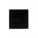 Texas Instruments LMV243BLX/NOPB