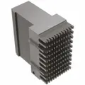 Molex 0622018603 thumbnail 1