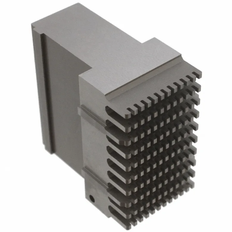 Molex 0622018603