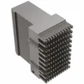 Molex 0622018603 thumbnail 2