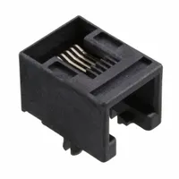 Molex 0955012661
