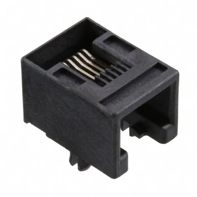 Molex 0955012661