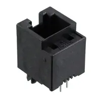 Molex 0955032641