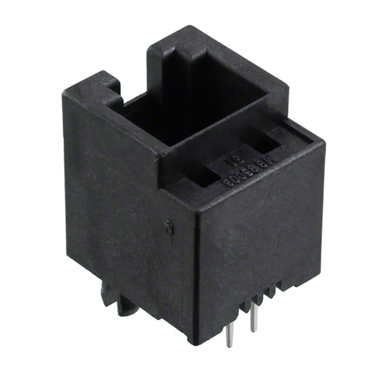 Molex 0955032641