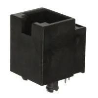 Molex 0955032661