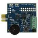 Silicon Labs TOOLSTICK530ADC
