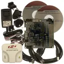 Silicon Labs C8051F530ADK