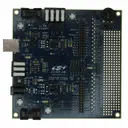 Silicon Labs C8051F530A-TB
