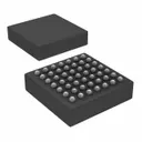 Texas Instruments LM2512ASM/NOPB