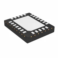 Texas Instruments LP5521YQ/NOPB
