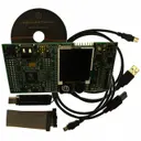 Texas Instruments EKK-LM3S3748