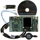 Texas Instruments EKI-LM3S3748