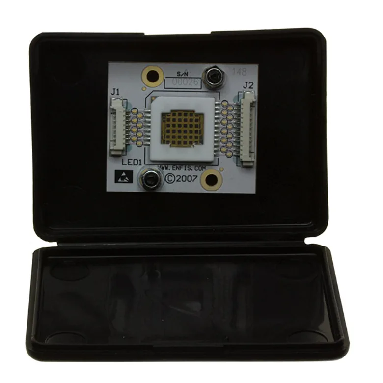 Enfis ENFIS UNO PLUS ARRAY NIR