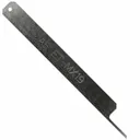 JAE Electronics ET-MX19