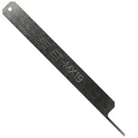 JAE Electronics ET-MX19