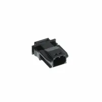JAE Electronics MX19002P51