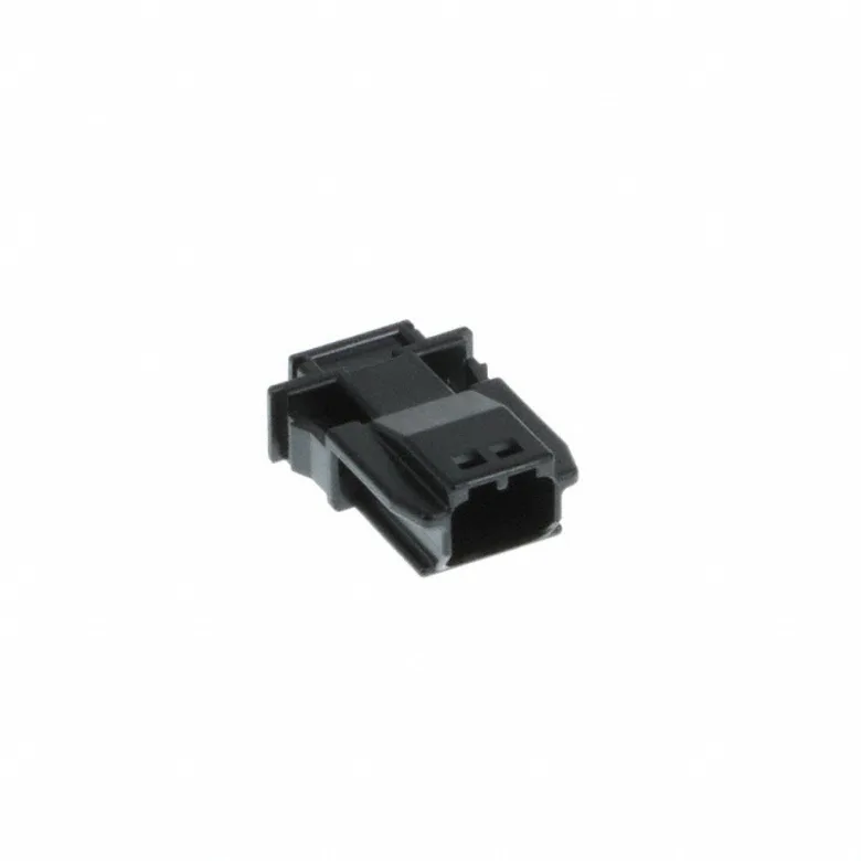 JAE Electronics MX19002P51