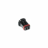 JAE Electronics MX19002S51