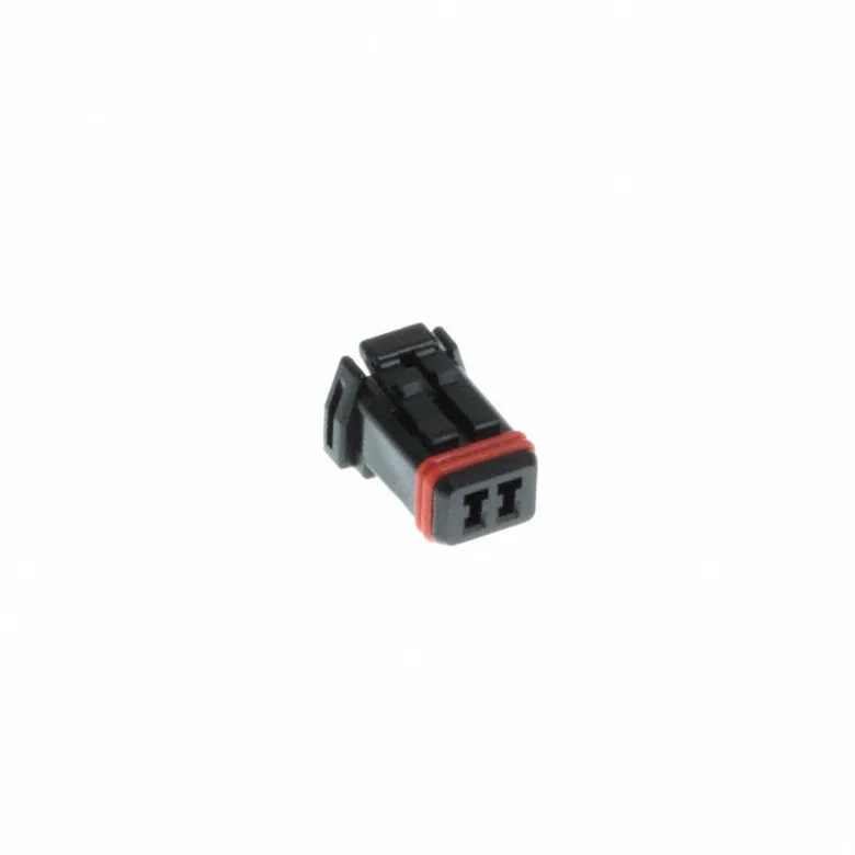 JAE Electronics MX19002S51
